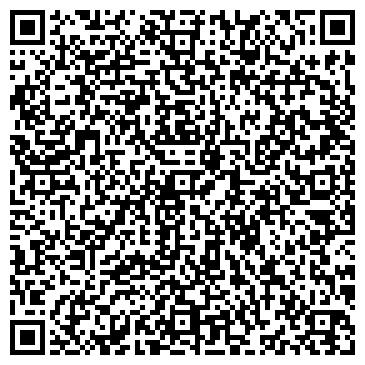 QR-код с контактной информацией организации ООО Бестер