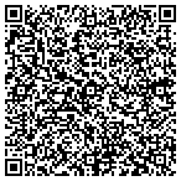 QR-код с контактной информацией организации ЗАО Колакс-М