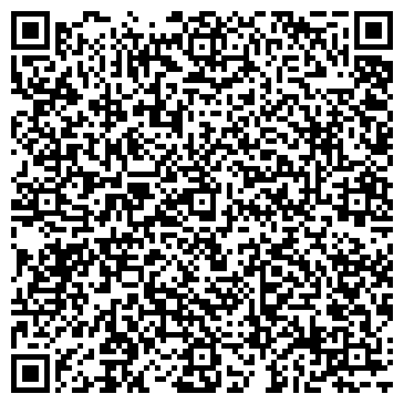 QR-код с контактной информацией организации KrasMobile