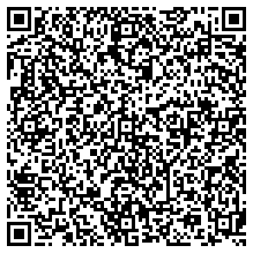 QR-код с контактной информацией организации АО «Система «Город»