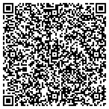 QR-код с контактной информацией организации Мобильный мир