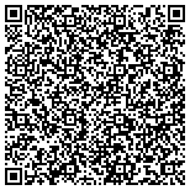 QR-код с контактной информацией организации ООО МолКомплект