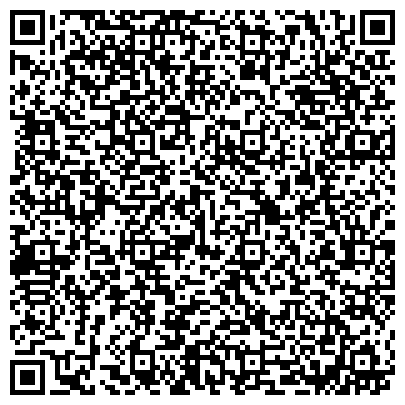QR-код с контактной информацией организации Мастерская по ремонту сотовых телефонов, ИП Шулебникова В.Ю.