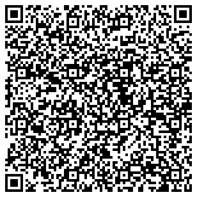 QR-код с контактной информацией организации ООО Нижегородская Сантехническая Компания