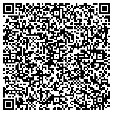 QR-код с контактной информацией организации SALER24.RU