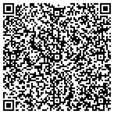 QR-код с контактной информацией организации ИП Смагин А.В.