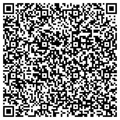 QR-код с контактной информацией организации Свободная касса, сеть пунктов приема платежей, ООО ЮжУралСервис