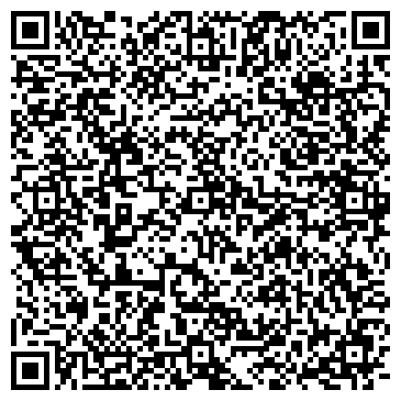 QR-код с контактной информацией организации ООО Скай Прогресс