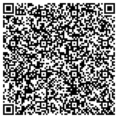 QR-код с контактной информацией организации Балалайка