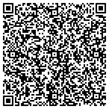 QR-код с контактной информацией организации ИП Шаргородская Л.А.