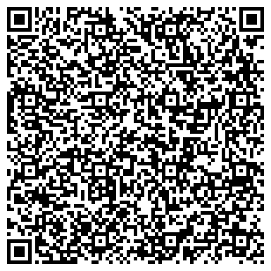 QR-код с контактной информацией организации Волгооргэнергогаз