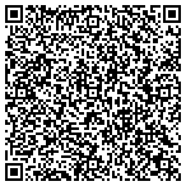 QR-код с контактной информацией организации ООО Стройпак