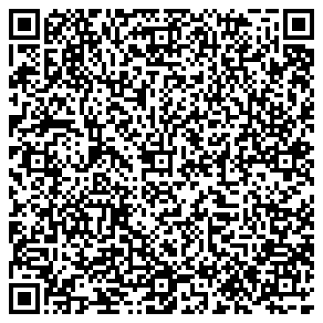 QR-код с контактной информацией организации Gsm Era