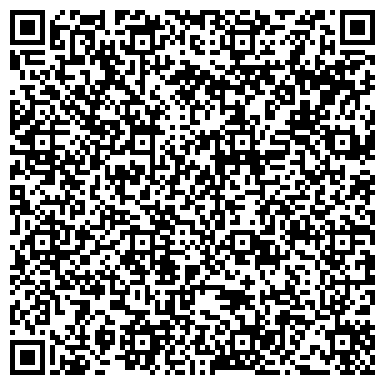 QR-код с контактной информацией организации Средняя общеобразовательная школа №47, с. Ленинское