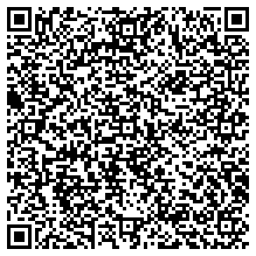 QR-код с контактной информацией организации Sotacom