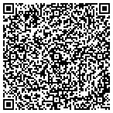 QR-код с контактной информацией организации Сатлинк