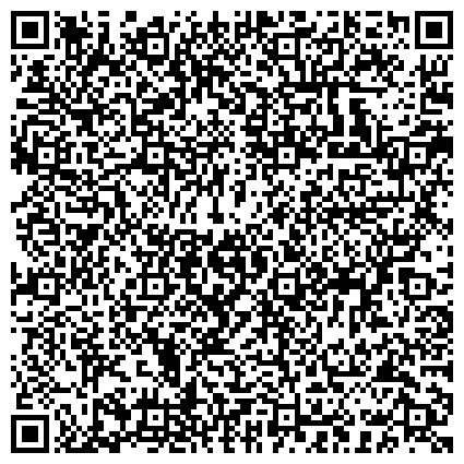 QR-код с контактной информацией организации Мульти-Фрахт