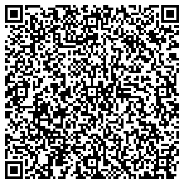 QR-код с контактной информацией организации ООО "Компания РЭССИ"