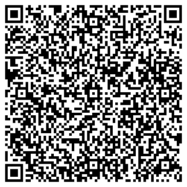QR-код с контактной информацией организации Гейзер-Телеком