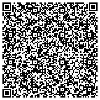 QR-код с контактной информацией организации ИП Кукарцев А.В.
