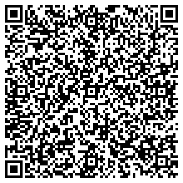 QR-код с контактной информацией организации ИП Шаргородская Л.А.