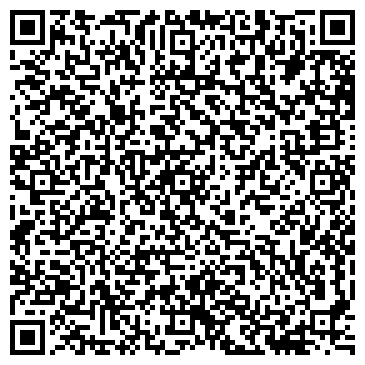 QR-код с контактной информацией организации Тату-мастерская Кости Бармалея