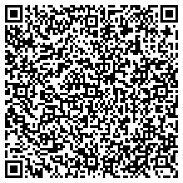 QR-код с контактной информацией организации ИП Шаргородская Л.А.