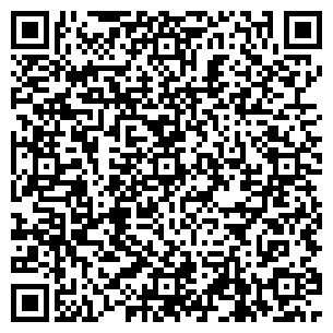 QR-код с контактной информацией организации ChistoТУТ