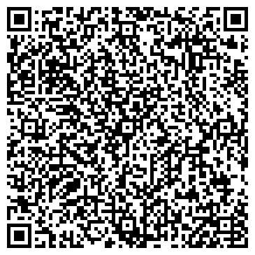 QR-код с контактной информацией организации Ультра