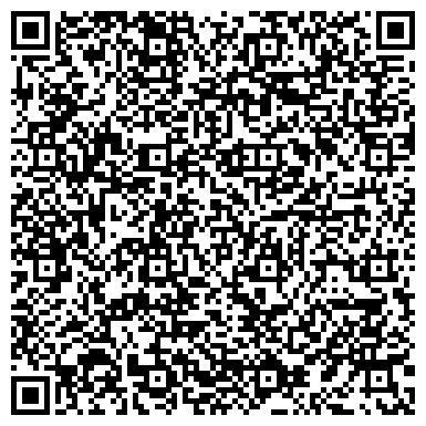QR-код с контактной информацией организации Fsmi holding