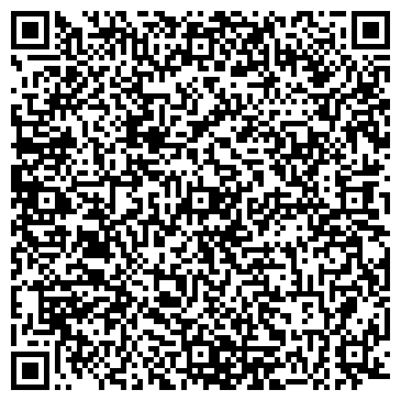 QR-код с контактной информацией организации Вечерняя сменная общеобразовательная школа №27