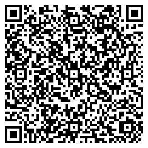 QR-код с контактной информацией организации ChistoТУТ