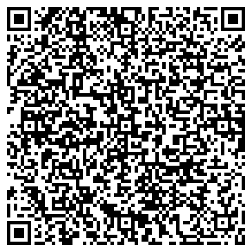 QR-код с контактной информацией организации WELLNESS CENTER северный