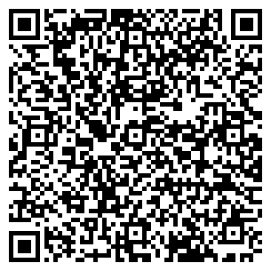 QR-код с контактной информацией организации ChistoТУТ