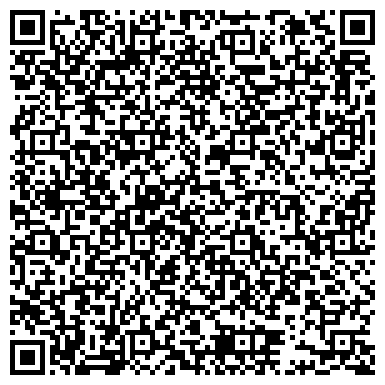 QR-код с контактной информацией организации Красноярская Горбушка