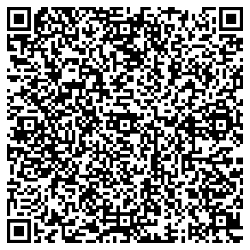 QR-код с контактной информацией организации ООО Дими-Сервер