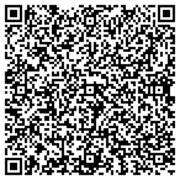 QR-код с контактной информацией организации ООО ЛифтМонтаж