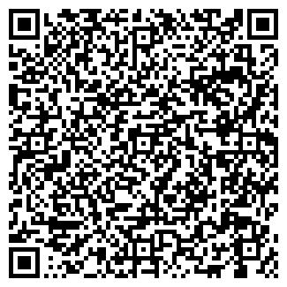 QR-код с контактной информацией организации ООО ЭскаЛифт