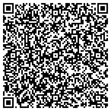 QR-код с контактной информацией организации Магазин аксессуаров к мобильным телефонам на ул. 9 Мая, 77