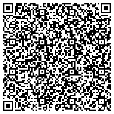 QR-код с контактной информацией организации ООО Камчатские Линии