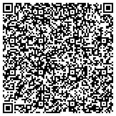 QR-код с контактной информацией организации "Вечерняя (сменная)общеобразовательная школа № 39"