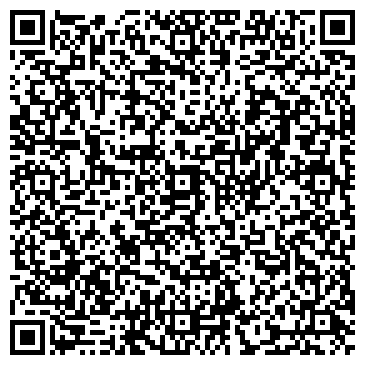 QR-код с контактной информацией организации ООО Тульский завод грузоподъемных механизмов