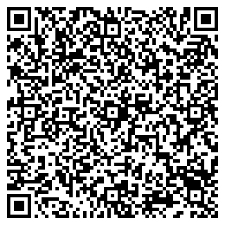 QR-код с контактной информацией организации Таланъ, школа