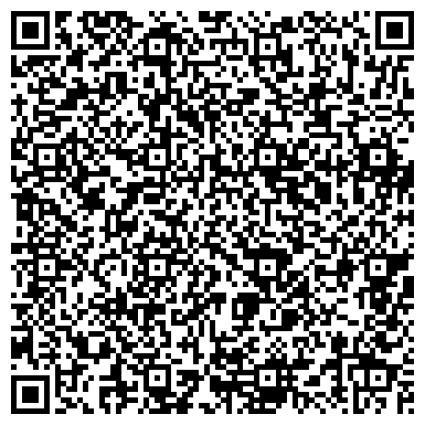 QR-код с контактной информацией организации Мир GSM