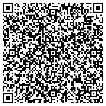 QR-код с контактной информацией организации ООО Автоэлектрик ТРМ