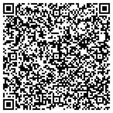 QR-код с контактной информацией организации ООО Цифраплаза