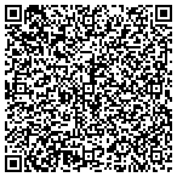 QR-код с контактной информацией организации ООО ТехноТорг