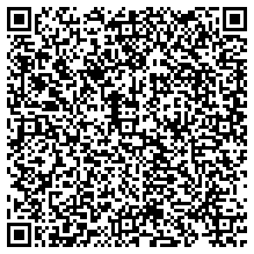 QR-код с контактной информацией организации ИП Добош М.Ю.