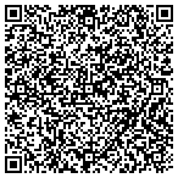 QR-код с контактной информацией организации ООО Рарус Софт