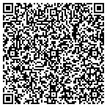 QR-код с контактной информацией организации ООО Академия оборудования